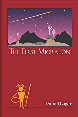 The First Migration